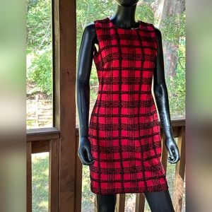 Tommy Hilfiger Dress